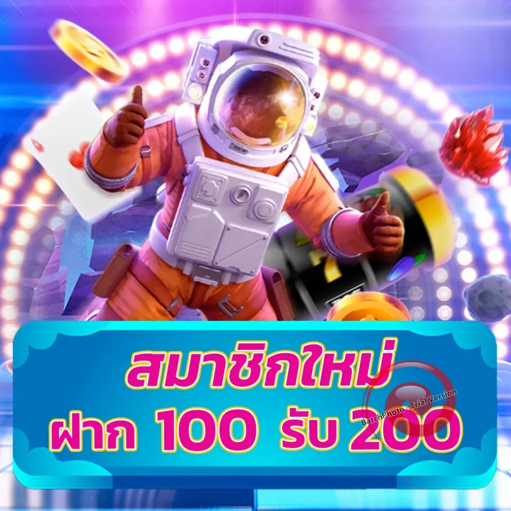 qq 288