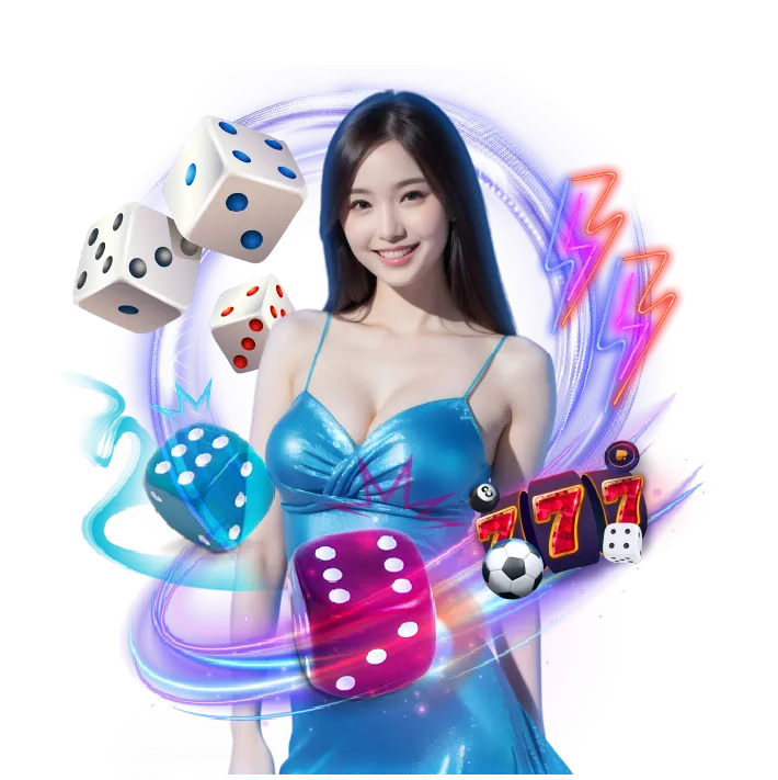 qq-288 login