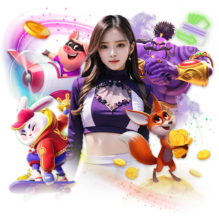 qq 288 thai