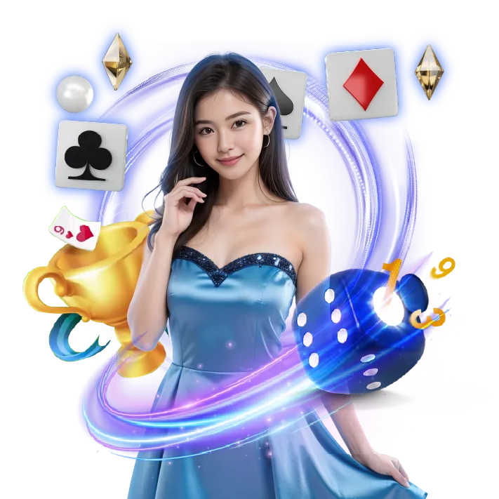 qq-288 สมัครง่าย