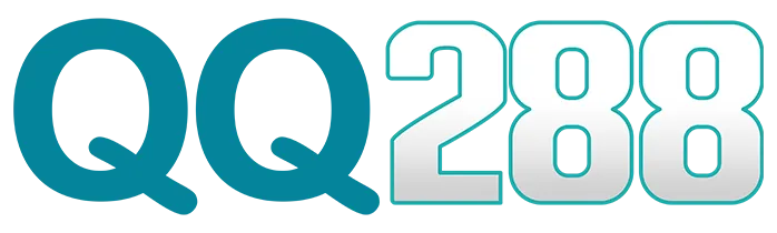 qq288