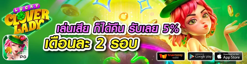 qq288